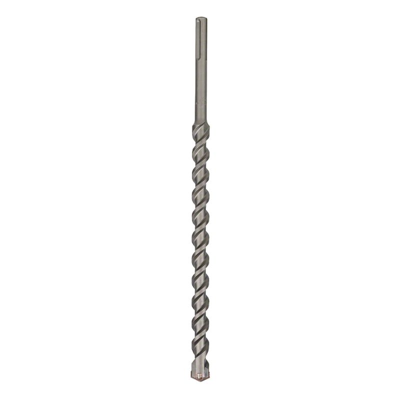 broca-para-concreto-sds-max-4-bosch-28-x-400-x-520mm