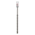 broca-para-concreto-sds-max-4-bosch-28-x-400-x-520mm_01