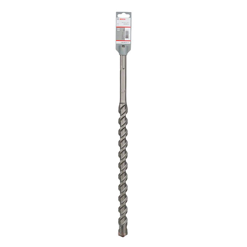 broca-para-concreto-sds-max-4-bosch-28-x-400-x-520mm_01