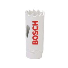 Serra Copo Bosch 2 608 580 399 19Mm