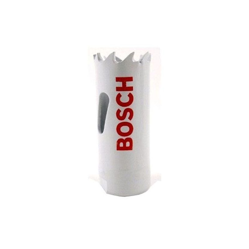 serra-copo-bosch-2608580401-21mm_z_large