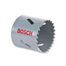 Serra Copo Bosch 2 608 580 406 29Mm