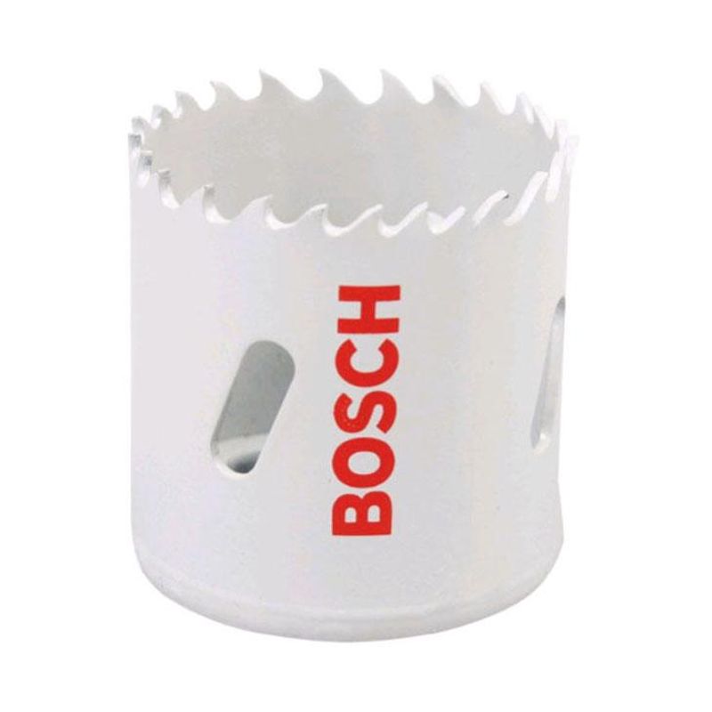 serra-copo-bosch-2608580412-38mm_z_large