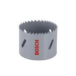 serra-copo-bosch-2608580426-64mm_z_large