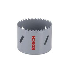 Serra Copo Bosch 2 608 580 427 65Mm