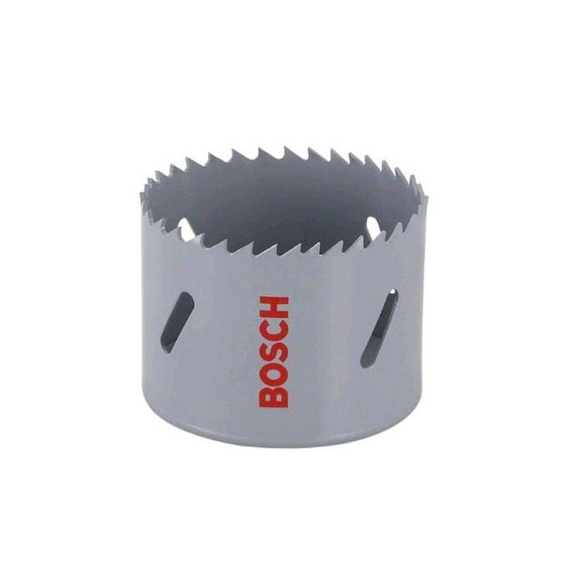 serra-copo-bosch-2608580426-64mm_z_large