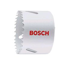 Serra Copo Bosch 2 608 580 441 105Mm