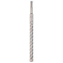 Broca para Concreto SDS Plus-5X Bosch 15 X 200 X 260mm