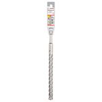 broca-para-concreto-sds-plus-5x-bosch-15-x-200-x-260mm_01
