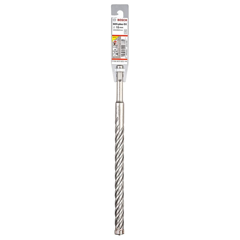broca-para-concreto-sds-plus-5x-bosch-15-x-200-x-260mm_01