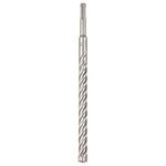 broca-para-concreto-sds-plus-5x-bosch-15-x-200-x-260mm
