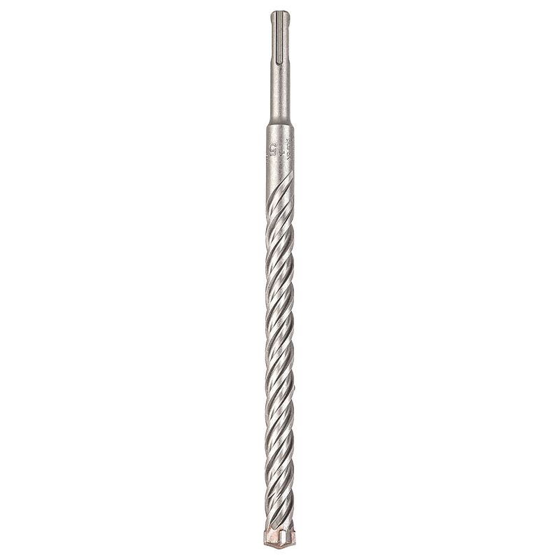 broca-para-concreto-sds-plus-5x-bosch-15-x-200-x-260mm