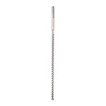 broca-para-concreto-sds-max-8x-bosch-14-x-400-x-540mm