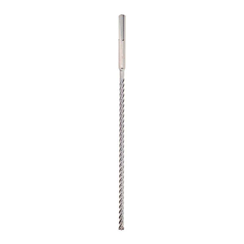 broca-para-concreto-sds-max-8x-bosch-14-x-400-x-540mm