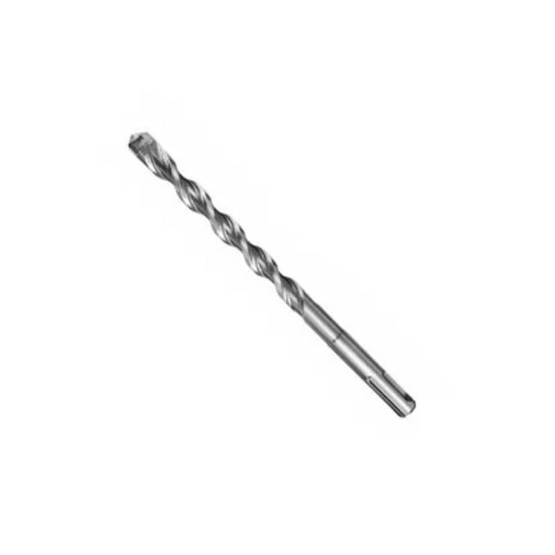 Broca-SDS-Plus-6mm-x-160mm-X5L-Bosch-2-608-585-029
