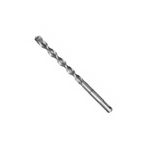 Broca-SDS-Plus-6mm-x-160mm-X5L-Bosch-2-608-585-029