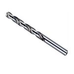 broca-dormer-300mm-din338-a114_z_large