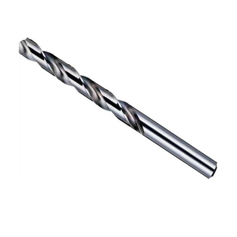 broca-dormer-300mm-din338-a114_z_large