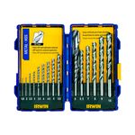 jogo-brocas-din338-lenoxtwill-1865314-15a10mm-15pecas_z_large
