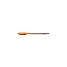 Macho Laminador Mf 14Mm X 1,50Mm Osg 320/3 Tin