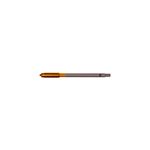 macho-laminador-mf-14x15mm-osg-320-3-tin_z_large