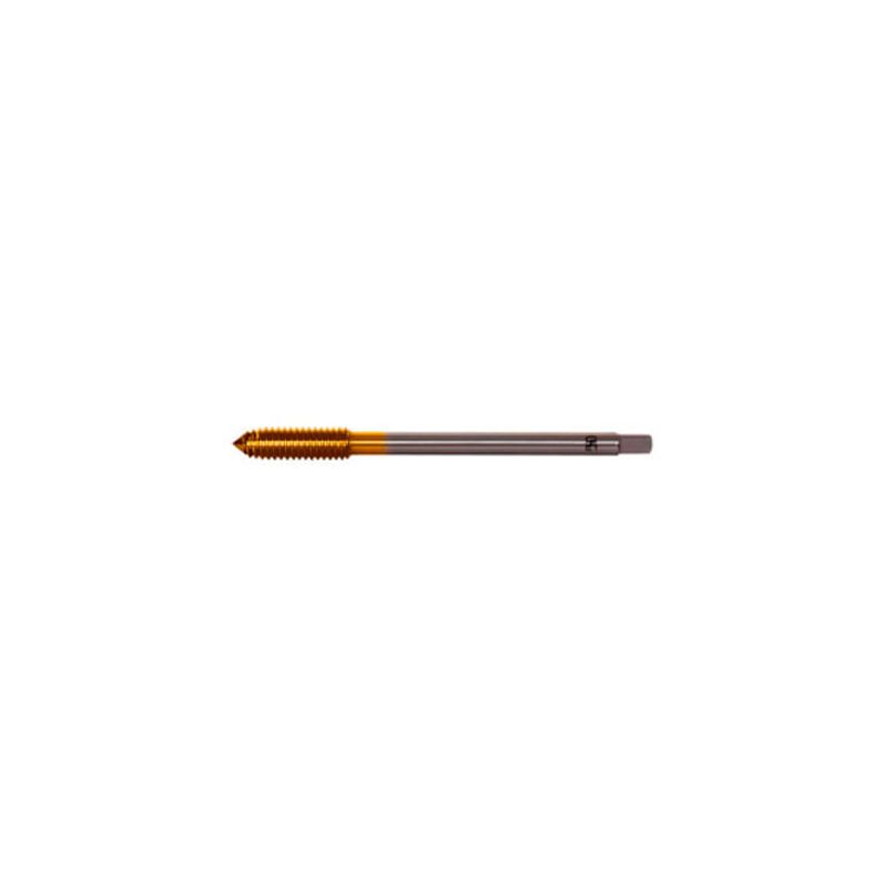 macho-laminador-mf-14x15mm-osg-320-3-tin_z_large