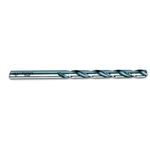 broca-700mm-lenox-twill-tw204-din340-longa_z_large