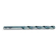 Broca 7,00Mm Lenox / Twill Tw204 Ar Din 340 Longa