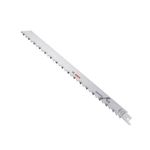 lamina-bosch-2608652900-serra-sabre-inox-35-8mm_z_large