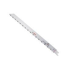 Lâmina Serra Sabre Bosch 2608652900 Inox 3,5-8mm