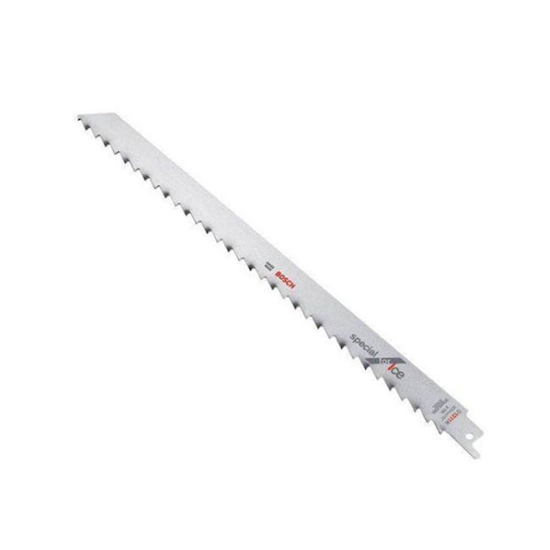 lamina-bosch-2608652900-serra-sabre-inox-35-8mm_z_large