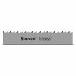 lamina-serra-fita-starrett-3-4-dentes-it_z_large
