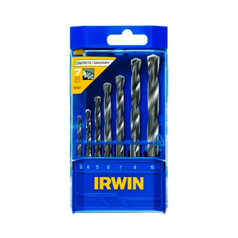 jogo-broca-irwin-997-891507-concreto-7pecas-3a10_z_large