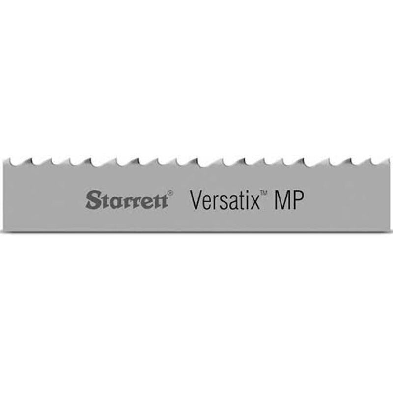 lamina-serra-fita-starrett-10-14-dentes-vmp_z_large