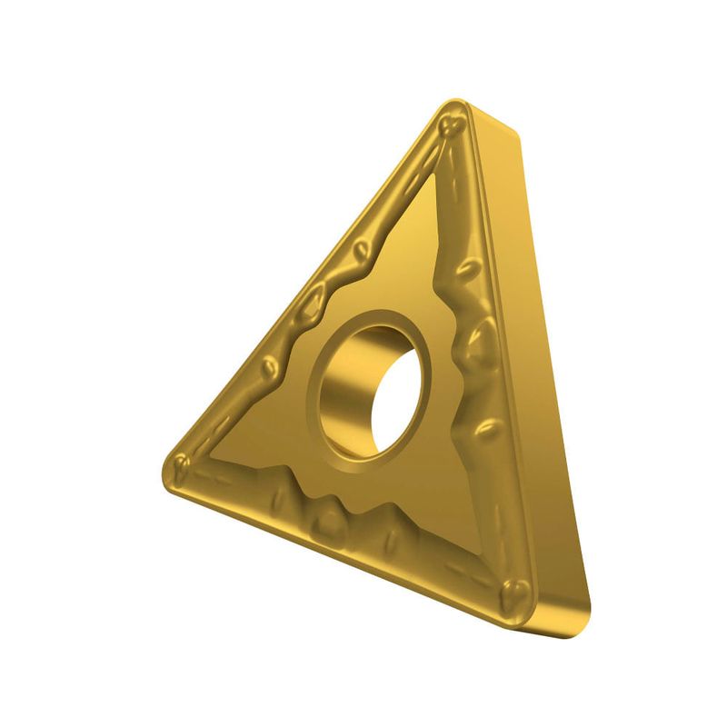 051344-1