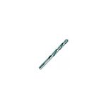 broca-dormer-200mm-din-338-esq-a101_z_large