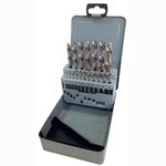 jogo-brocas-din-hansatecnica-1a10-19pecas_z_large