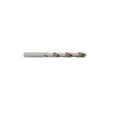 Broca Htom 7,00Mm Ar Din 338
