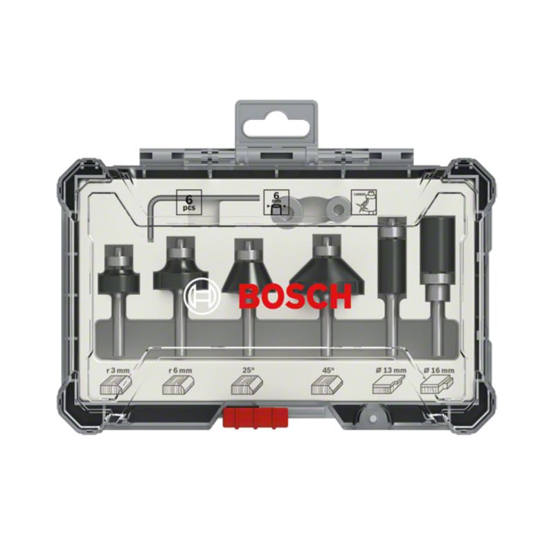 jogo-fresas-bosch-6mm-6pecas