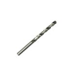 broca-htom-200mm-din-338_z_large