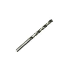 Broca Htom 2,00Mm Ar Din 338