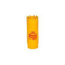 Serra Copo 20Mm - Starrett-Sh2532