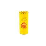 serra-copo-starrett-22mm-78_z_large