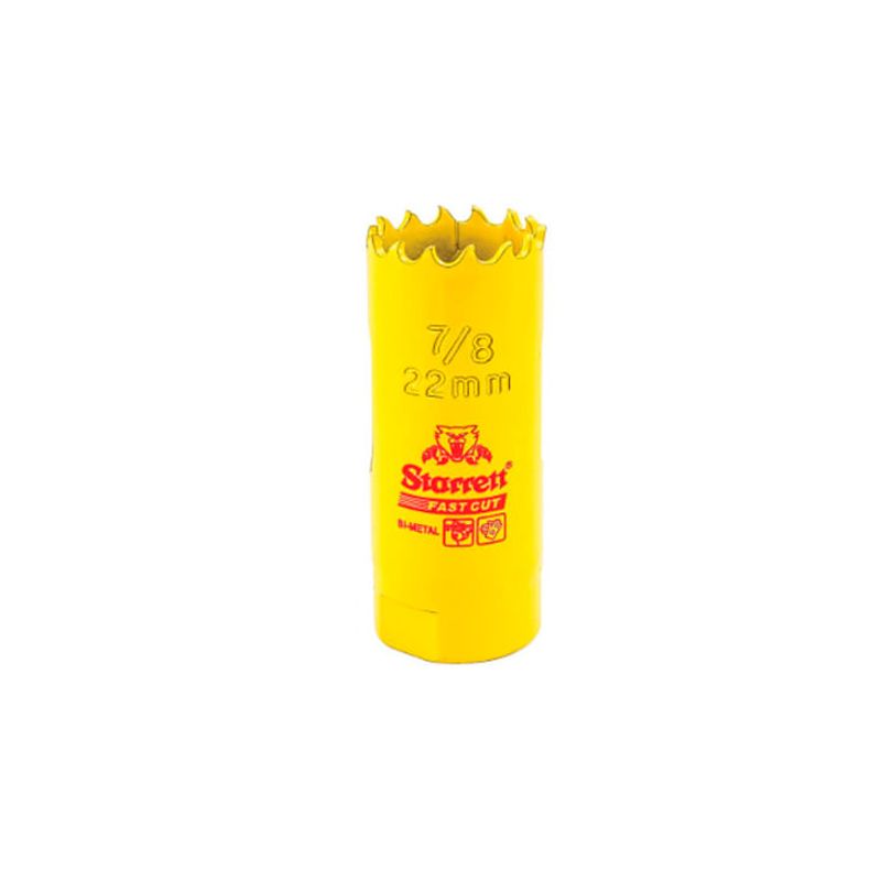 serra-copo-starrett-22mm-78_z_large