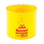serra-copo-starrett-51mm-2_z_large