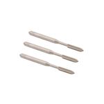 jogo-macho-manual-mm-gringer-8x125-3pecas_z_large