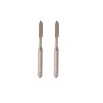 jogo-macho-manual-mm-gringer-10x150-2pecas_z_large