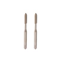 Macho Manual Gringer Mm 10,00Mm X 1,50Mm - Jg C/2Pc