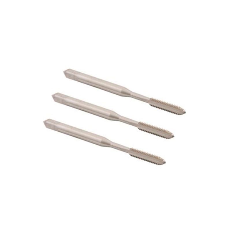 jogo-macho-manual-mm-gringer-10x150-3pecas_z_large