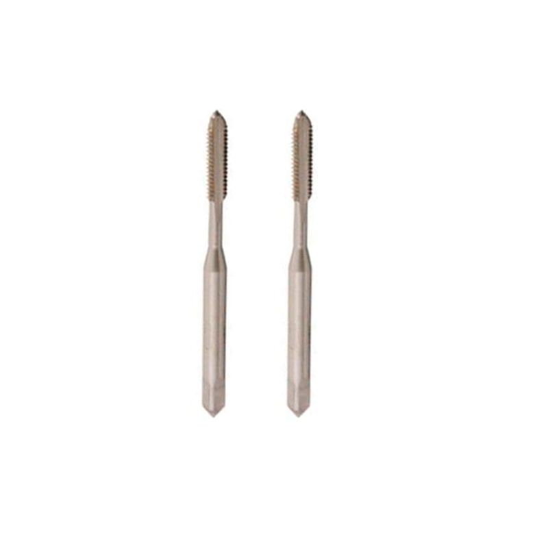 jogo-macho-manual-mm-gringer-12x175-2pecas_z_large